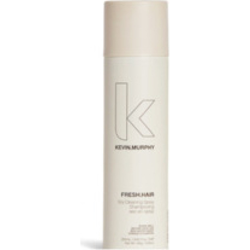 Kevin Murphy Fresh Hair Dry Shampoo Hair