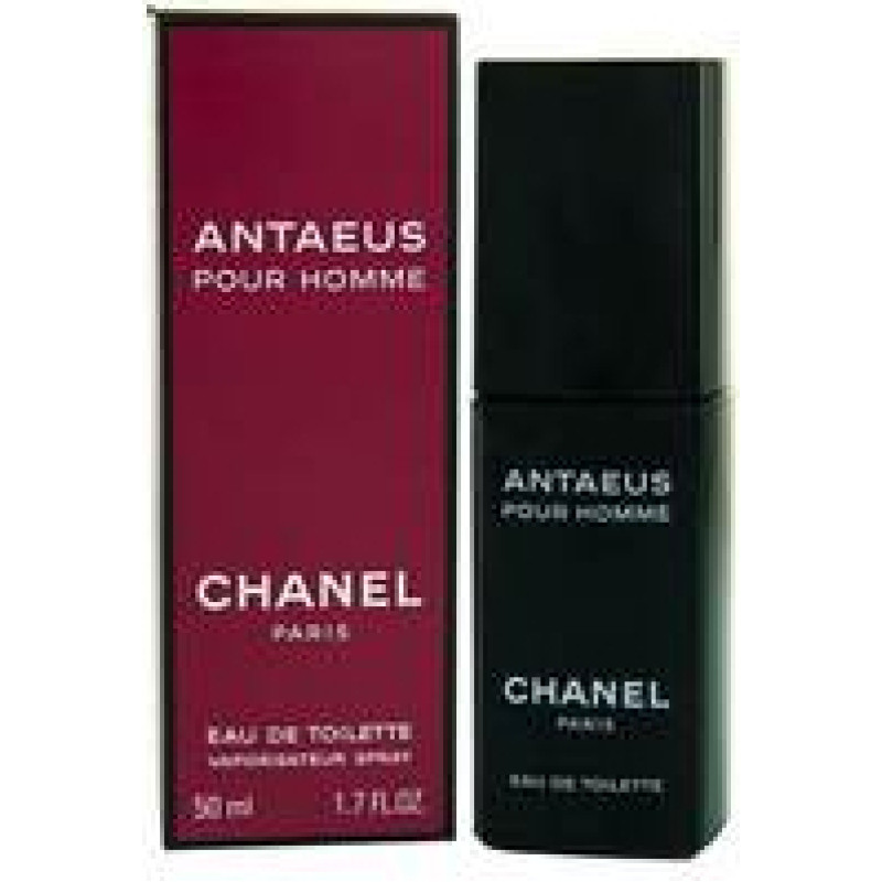 Chanel Antaeus EDT