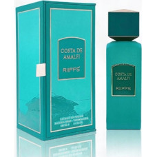 Riiffs Perfumes Costa De Amalfi EDP