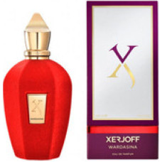 Xerjoff " V " Wardasina EDP