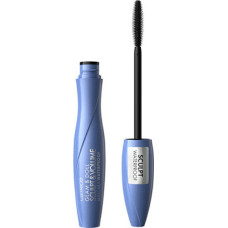 Catrice Glam & Doll Sculpt & Volume Waterproof Mascara - Voděodoln&aacute; řasenka 10 ml