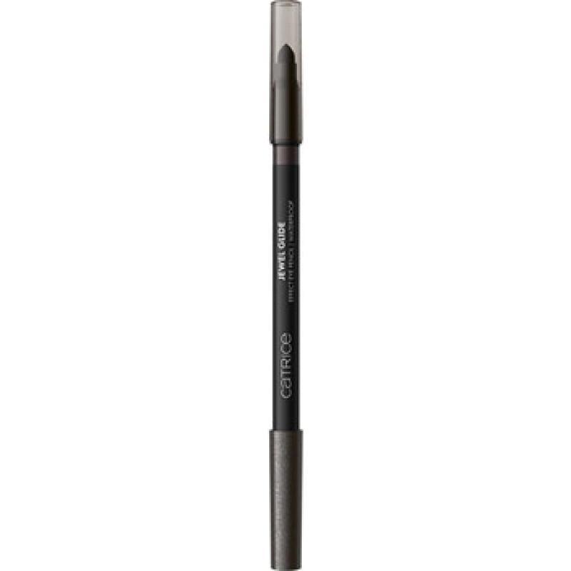 Catrice Jewel Glide Waterproof Effect Eye Pencil - Tužka na oči 1,5 g
