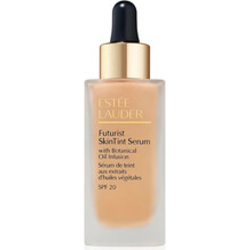 Estee Lauder Futurist SkinTint Serum 30 ml