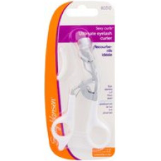 Sally Hansen Sexy Curls - Eyelash curlers