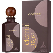 Paris Corner Eternal Coffee EDP smaržas, 85 ml