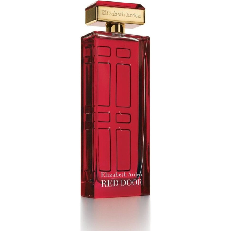E.Arden Red Door Edt Spray, 100 ml