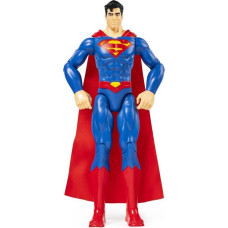 Rotaļu figūra Spin Master Superman (30 cm)