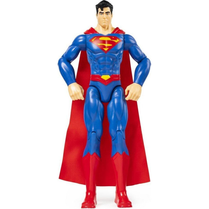 Rotaļu figūra Spin Master Superman (30 cm)