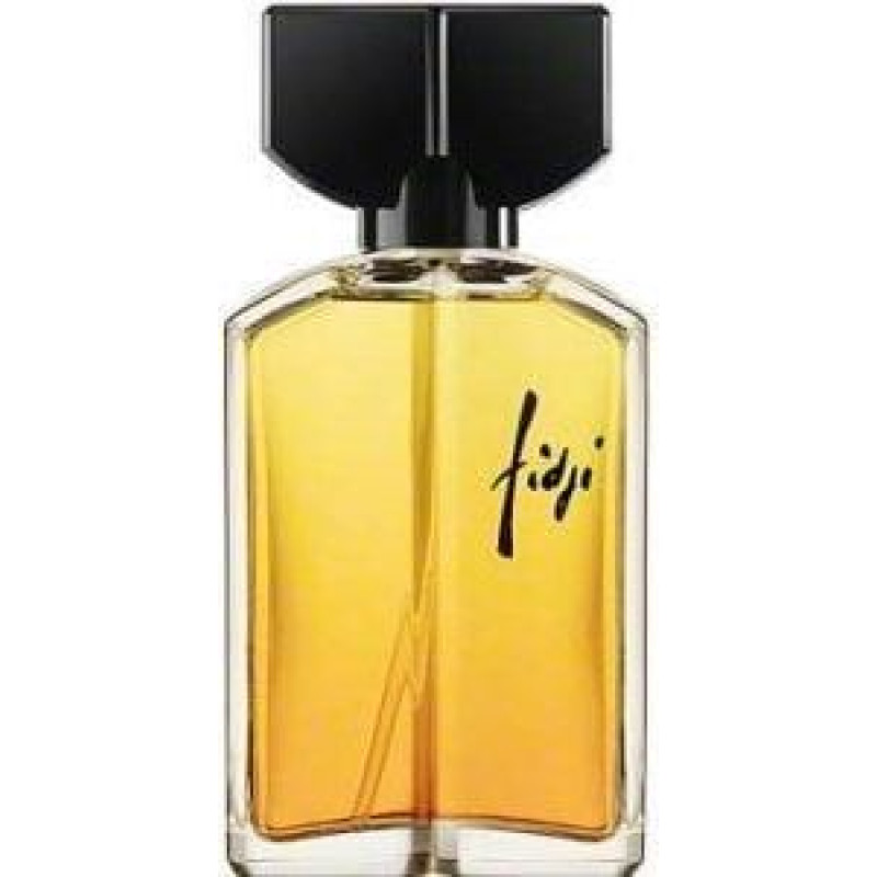 Guy Laroche Fidji EDT sievietēm 100 ml