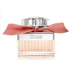 Tualetes ūdens Chloe Roses de Chloe EDT sievietēm 30 ml