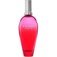Smaržas sievietēm ESCADA Flor del Sol EDT, 100 ml