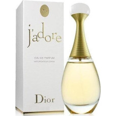 Parfimērijas ūdens Christian Dior J'Adore edp 30 ml