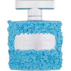 Sieviešu smaržas Oscar de la Renta Bella EDP, 100 ml