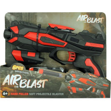 Bērnu šautene Airblast, 19 cm