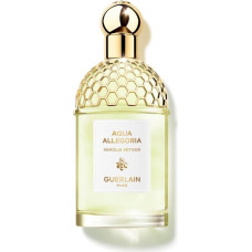 Guerlain Aqua Allegoria Nerolia Vetiver Edt Spray, 75 ml