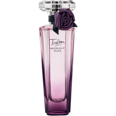 Lancome Tresor Midnight Rose Edp aerosols, 50 ml