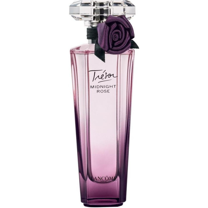 Lancome Tresor Midnight Rose Edp aerosols, 50 ml