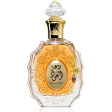 Parfimērijas ūdens Lattafa Rouat Al Oud EDP sievietēm/vīriešiem