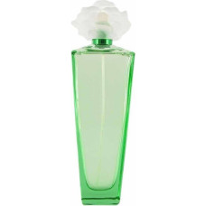 Parfimērijas ūdens Elizabeth Taylor Gardenia EDP sievietēm, 100 ml