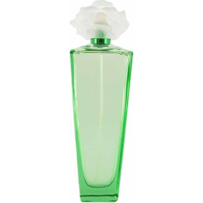 Parfimērijas ūdens Elizabeth Taylor Gardenia EDP sievietēm, 100 ml