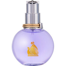 Smaržas sievietēm Lanvin Éclat EDP, 50 ml