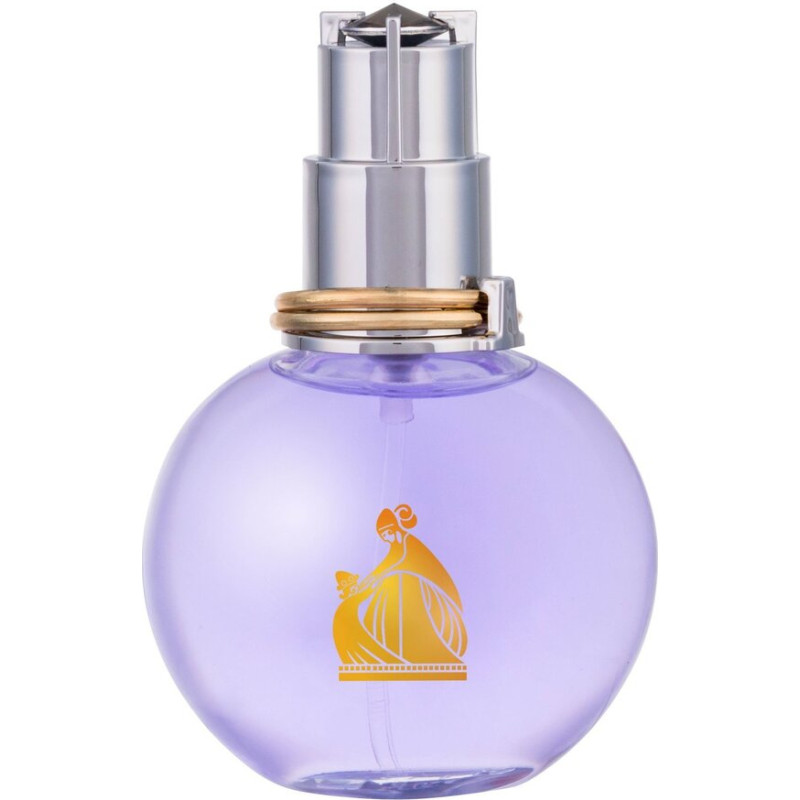 Smaržas sievietēm Lanvin Éclat EDP, 50 ml