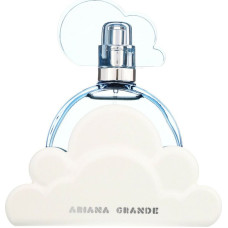 Parfimērijas ūdens Ariana Grande Cloud EDP sievietēm 50 ml