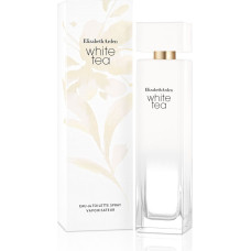Tualetes ūdens White Tea Elizabeth Arden EDT: Tilpums - 100 ml