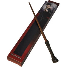 Harija Potera nūjiņa