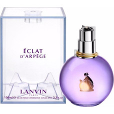 Smaržas sievietēm Lanvin Éclat EDP, 100 ml