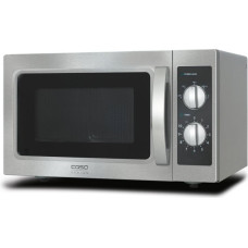 Caso CM 1000