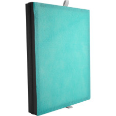 Webber Filter for the WEBBER AP8650 air purifier