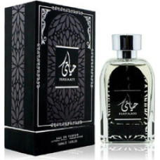 Ard Al Zaafaran Hayaati EDP