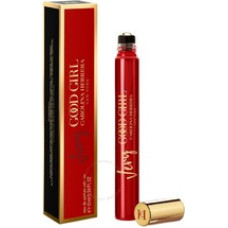 Carolina Herrera Very Good Girl Glam EDP Miniature (roll-on)
