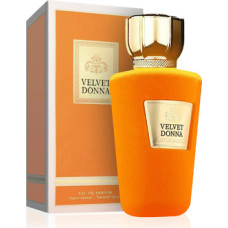 Fragrance World Velvet Donna EDP