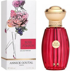 Annick Goutal Rose Pompon EDP
