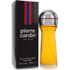 Pierre Cardin Pour Monsieur EDC