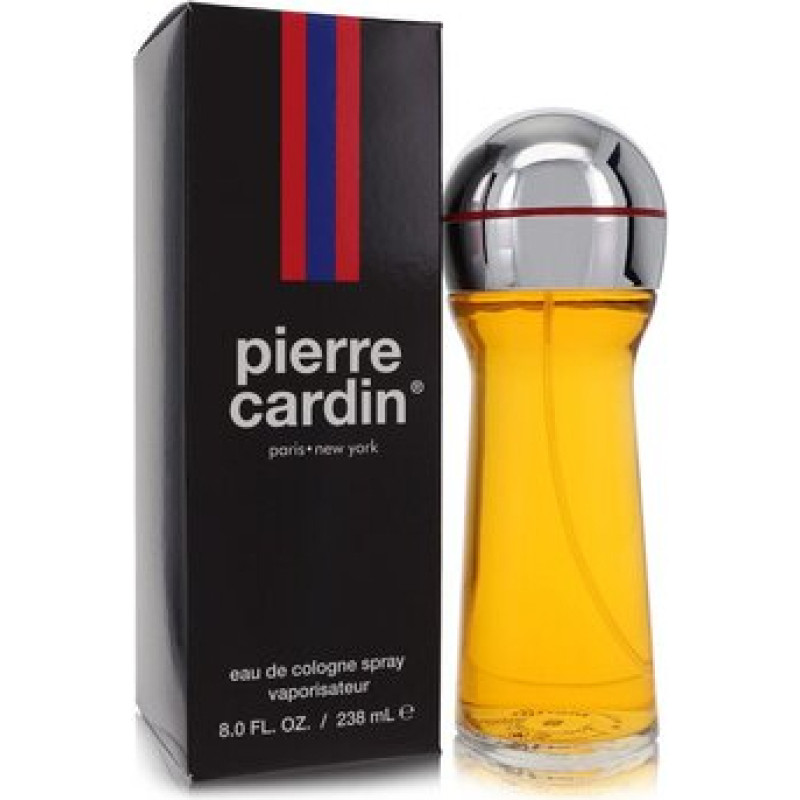 Pierre Cardin Pour Monsieur EDC