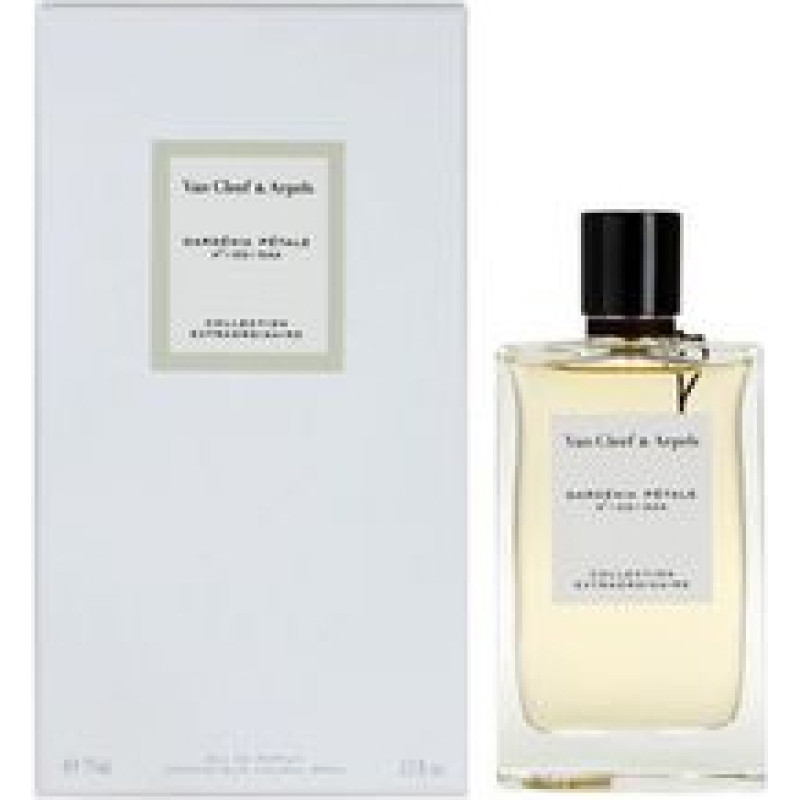 Van Cleef & Arpels Collection Extraordinaire Gardenia Petale EDP