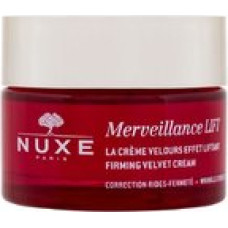 Nuxe Merveillance Lift Firming Velvet Cream