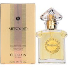 Guerlain Mitsouko EDT