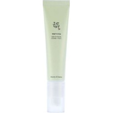 Beauty Of Joseon Light On Serum Centella + Vita C