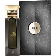 Ahmed Al Maghribi Laathani Extrait de Parfum