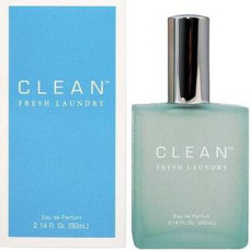 Clean Fresh Laundry EDP