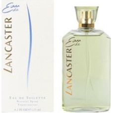 Lancaster Eau de Lancaster EDT