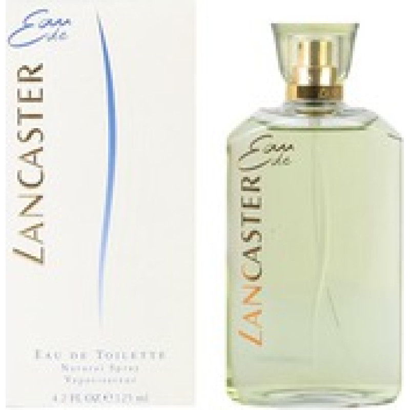 Lancaster Eau de Lancaster EDT