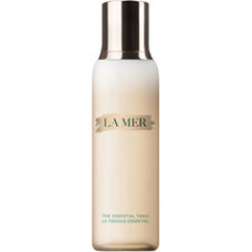 La Mer The Essential Tonic