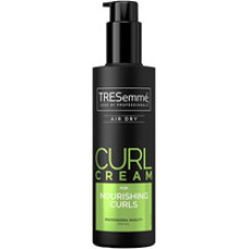 Tresemm&eacute; Curl Cream