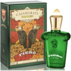 Xerjoff Casamorati 1888 Fiero EDP