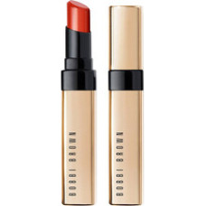 Bobbi Brown Luxe Shine Intense Lipstick 3,4 g